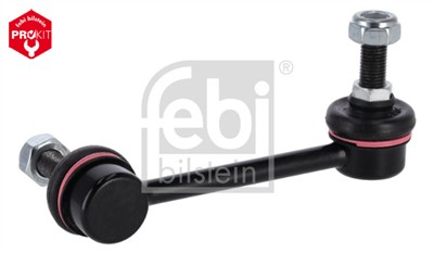 FEBI BILSTEIN 42602 EAN: 4027816426028.