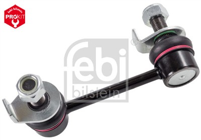 FEBI BILSTEIN 42603 EAN: 4027816426035.