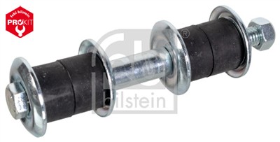 FEBI BILSTEIN 42608 EAN: 4027816426080.