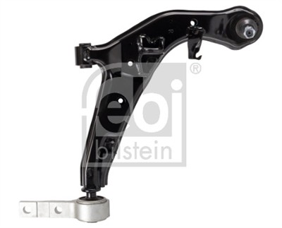 FEBI BILSTEIN 42616 EAN: 4027816426165.