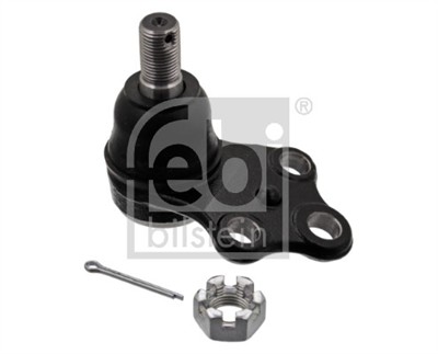 FEBI BILSTEIN 42617 EAN: 4027816426172.
