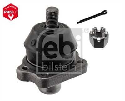 FEBI BILSTEIN 42624 EAN: 4027816426240.