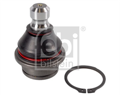 FEBI BILSTEIN 42625 EAN: 4027816426257.