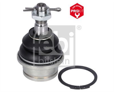 FEBI BILSTEIN 42626 EAN: 4027816426264.