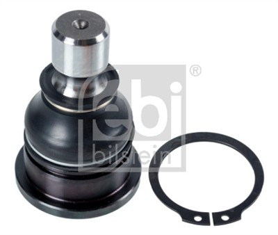 FEBI BILSTEIN 42627 EAN: 4027816426271.