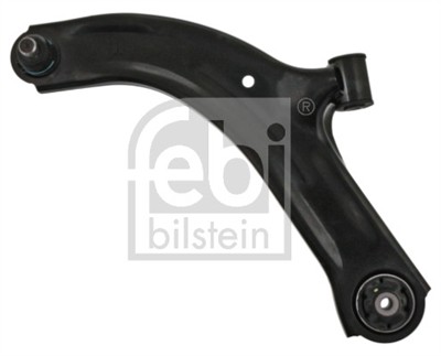 FEBI BILSTEIN 42628 EAN: 4027816426288.
