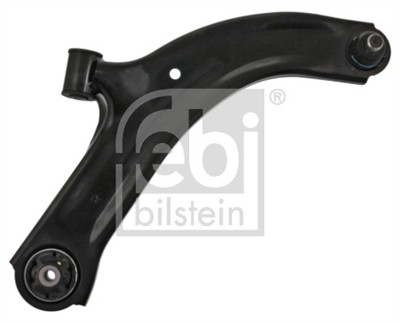 FEBI BILSTEIN 42629 EAN: 4027816426295.