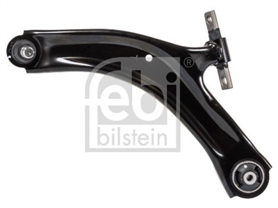 FEBI BILSTEIN 42630 EAN: 4027816426301.