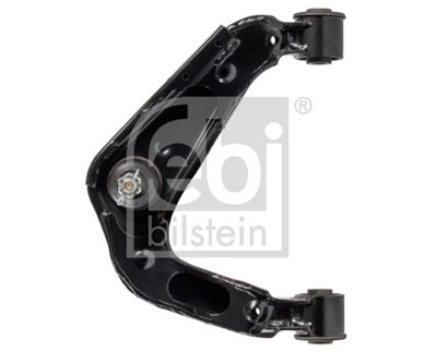 FEBI BILSTEIN 42632 EAN: 4027816426325.