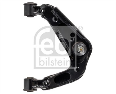 FEBI BILSTEIN 42633 EAN: 4027816426332.