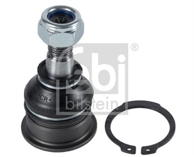 FEBI BILSTEIN 42636 EAN: 4027816426363.