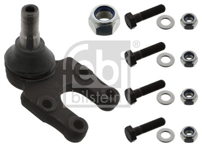 FEBI BILSTEIN 42638 EAN: 4027816426387.