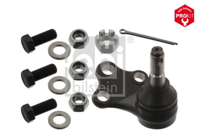 FEBI BILSTEIN 42648 EAN: 4027816426486.