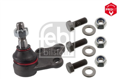 FEBI BILSTEIN 42649 EAN: 4027816426493.