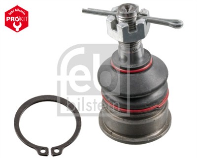 FEBI BILSTEIN 42650 EAN: 4027816426509.