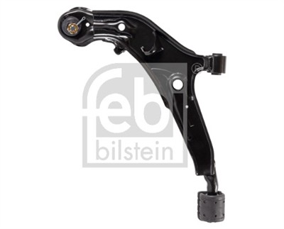 FEBI BILSTEIN 42652 EAN: 4027816426523.