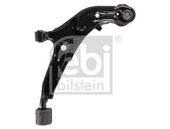 FEBI BILSTEIN 42653