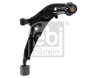 FEBI BILSTEIN 42653 EAN: 4027816426530.