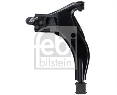 FEBI BILSTEIN 42660 EAN: 4027816426608.