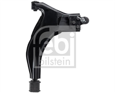 FEBI BILSTEIN 42661 EAN: 4027816426615.