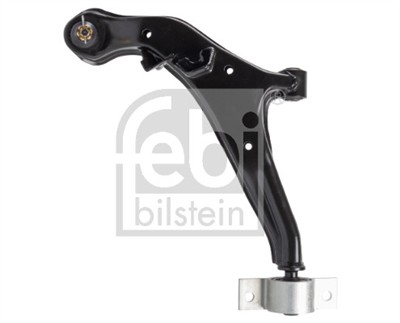 FEBI BILSTEIN 42664 EAN: 4027816426646.