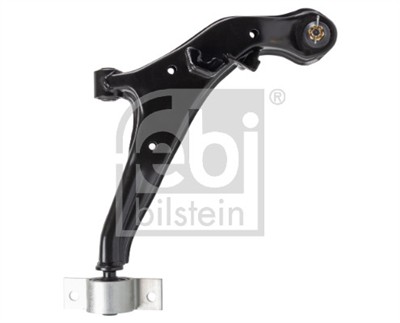FEBI BILSTEIN 42665 EAN: 4027816426653.