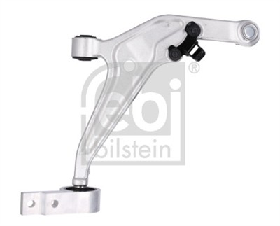 FEBI BILSTEIN 42669 EAN: 4027816426691.
