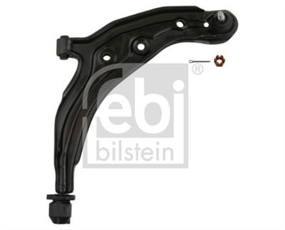 FEBI BILSTEIN 42671 EAN: 4027816426714.