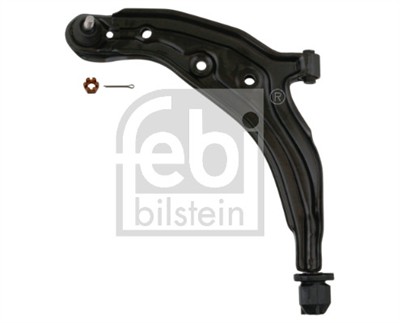 FEBI BILSTEIN 42672 EAN: 4027816426721.