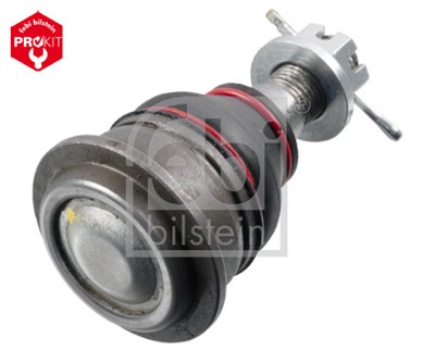 FEBI BILSTEIN 42674 EAN: 4027816426745.