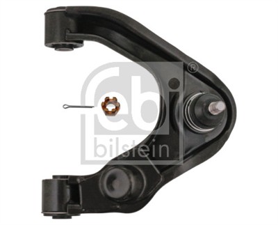 FEBI BILSTEIN 42675 EAN: 4027816426752.