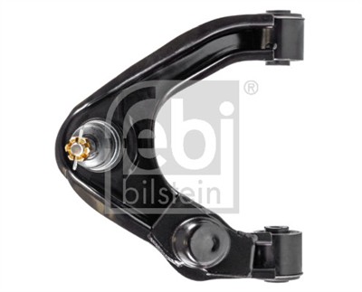 FEBI BILSTEIN 42676 EAN: 4027816426769.