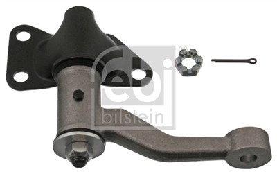 FEBI BILSTEIN 42683 EAN: 4027816426837.
