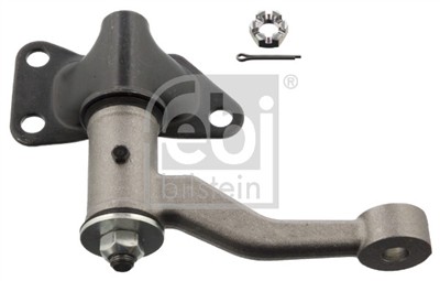 FEBI BILSTEIN 42685 EAN: 4027816426851.