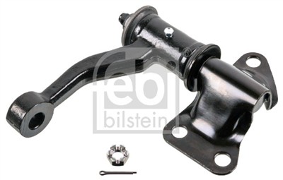FEBI BILSTEIN 42697 EAN: 4027816426974.