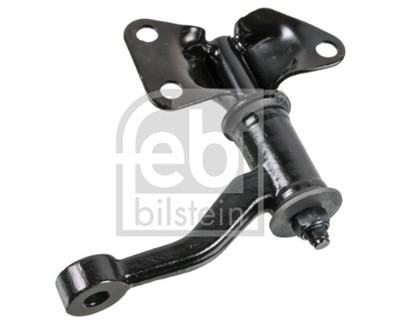 FEBI BILSTEIN 42697 EAN: 4027816426974.