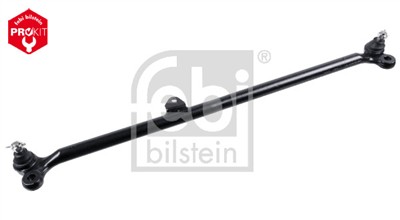 FEBI BILSTEIN 42699 EAN: 4027816426998.