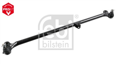 FEBI BILSTEIN 42699 EAN: 4027816426998.