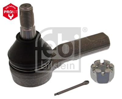 FEBI BILSTEIN 42702 EAN: 4027816427025.