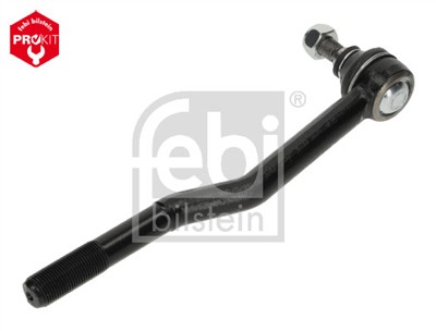 FEBI BILSTEIN 42703 EAN: 4027816427032.