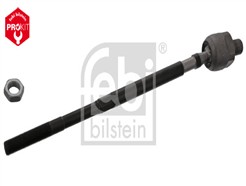 FEBI BILSTEIN 42707