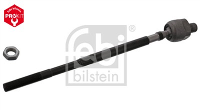 FEBI BILSTEIN 42707 EAN: 4027816427070.