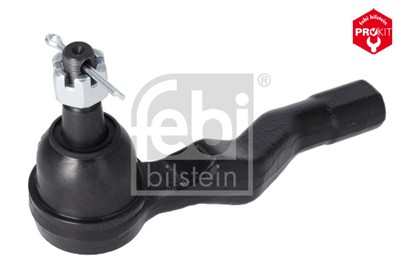 FEBI BILSTEIN 42709 EAN: 4027816427094.