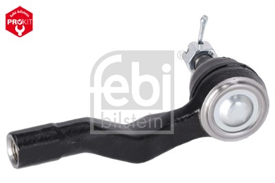 FEBI BILSTEIN 42709 EAN: 4027816427094.