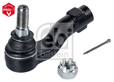 FEBI BILSTEIN 42719 EAN: 4027816427193.