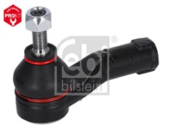 FEBI BILSTEIN 42720