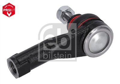 FEBI BILSTEIN 42720 EAN: 4027816427209.
