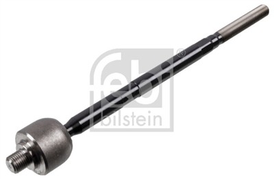 FEBI BILSTEIN 42722 EAN: 4027816427223.