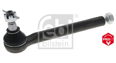 FEBI BILSTEIN 42724 EAN: 4027816427247.