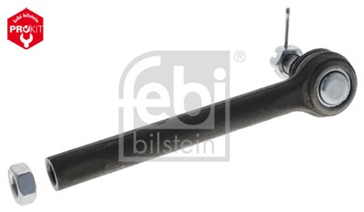 FEBI BILSTEIN 42724 EAN: 4027816427247.